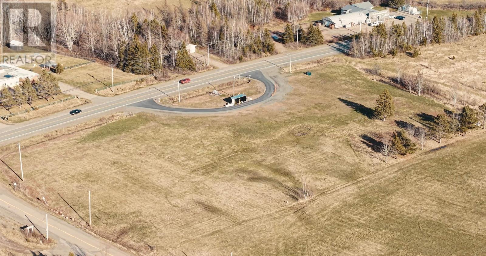 13394 Highway 4, Wentworth Centre, Nova Scotia  B0M 1Z0 - Photo 7 - 202527168