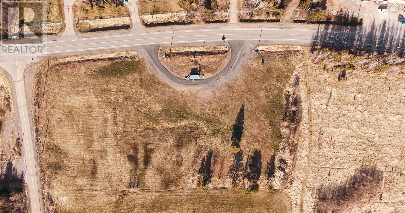 13394 Highway 4, Wentworth Centre, Nova Scotia  B0M 1Z0 - Photo 9 - 202527168