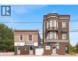 64-74 Adelaide Street, saint john, New Brunswick