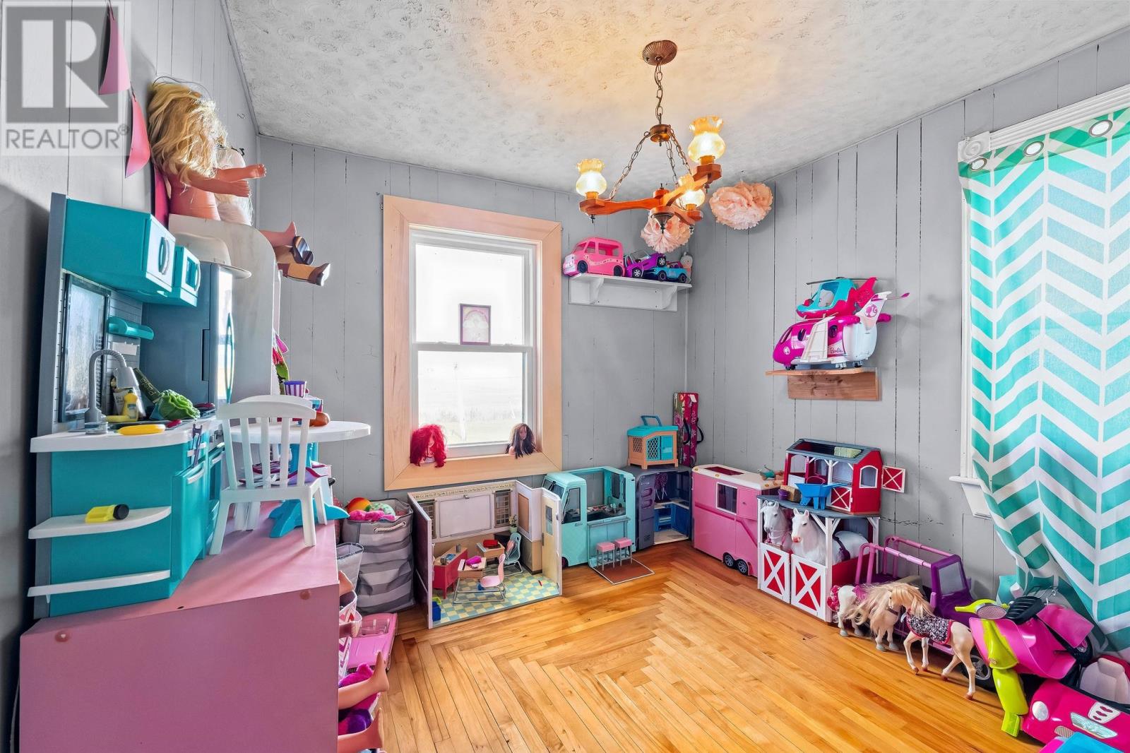 279 Primrose Road, Cardigan, Prince Edward Island  C0A 1G0 - Photo 11 - 202527172