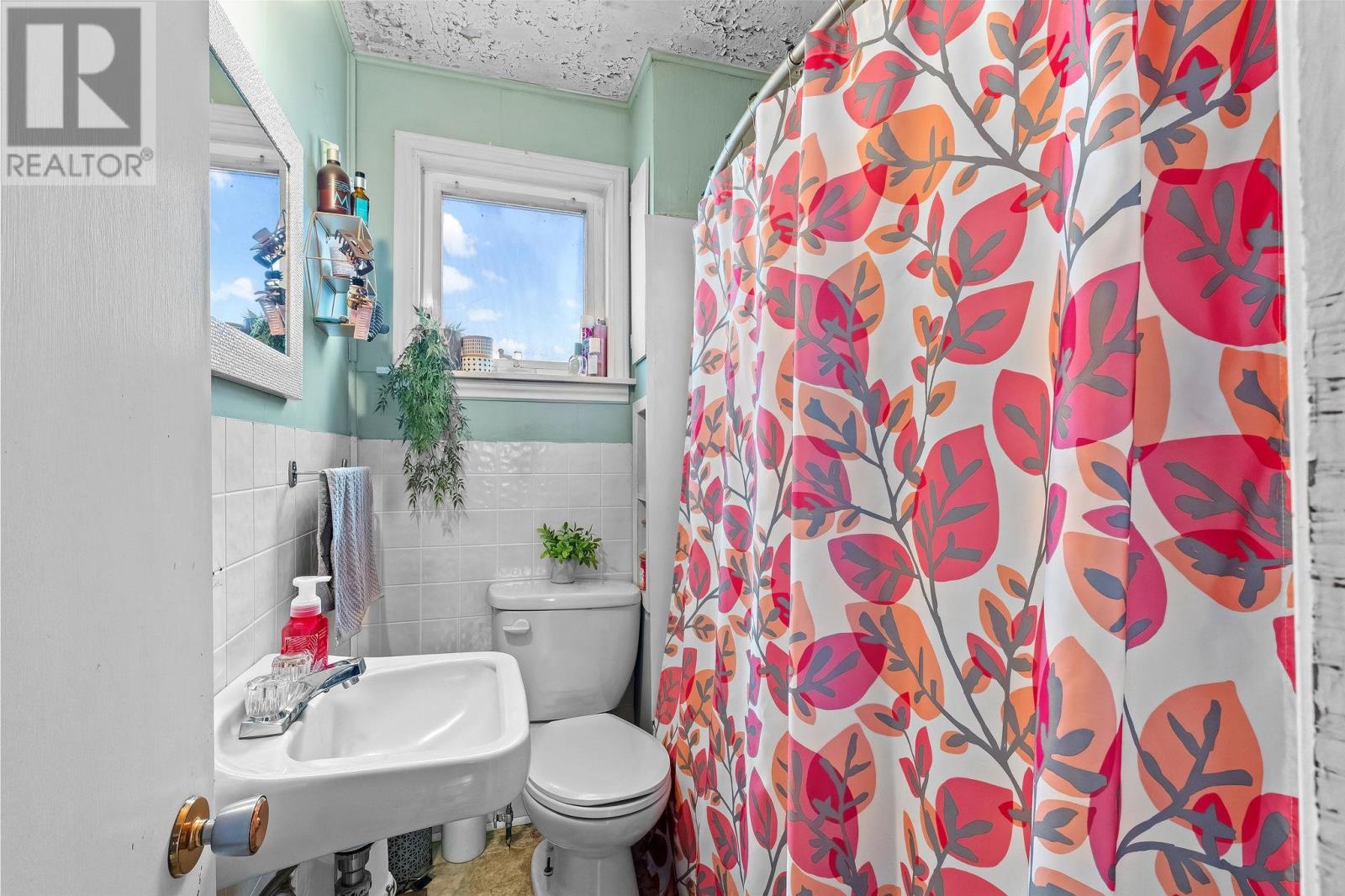 279 Primrose Road, Cardigan, Prince Edward Island  C0A 1G0 - Photo 13 - 202527172