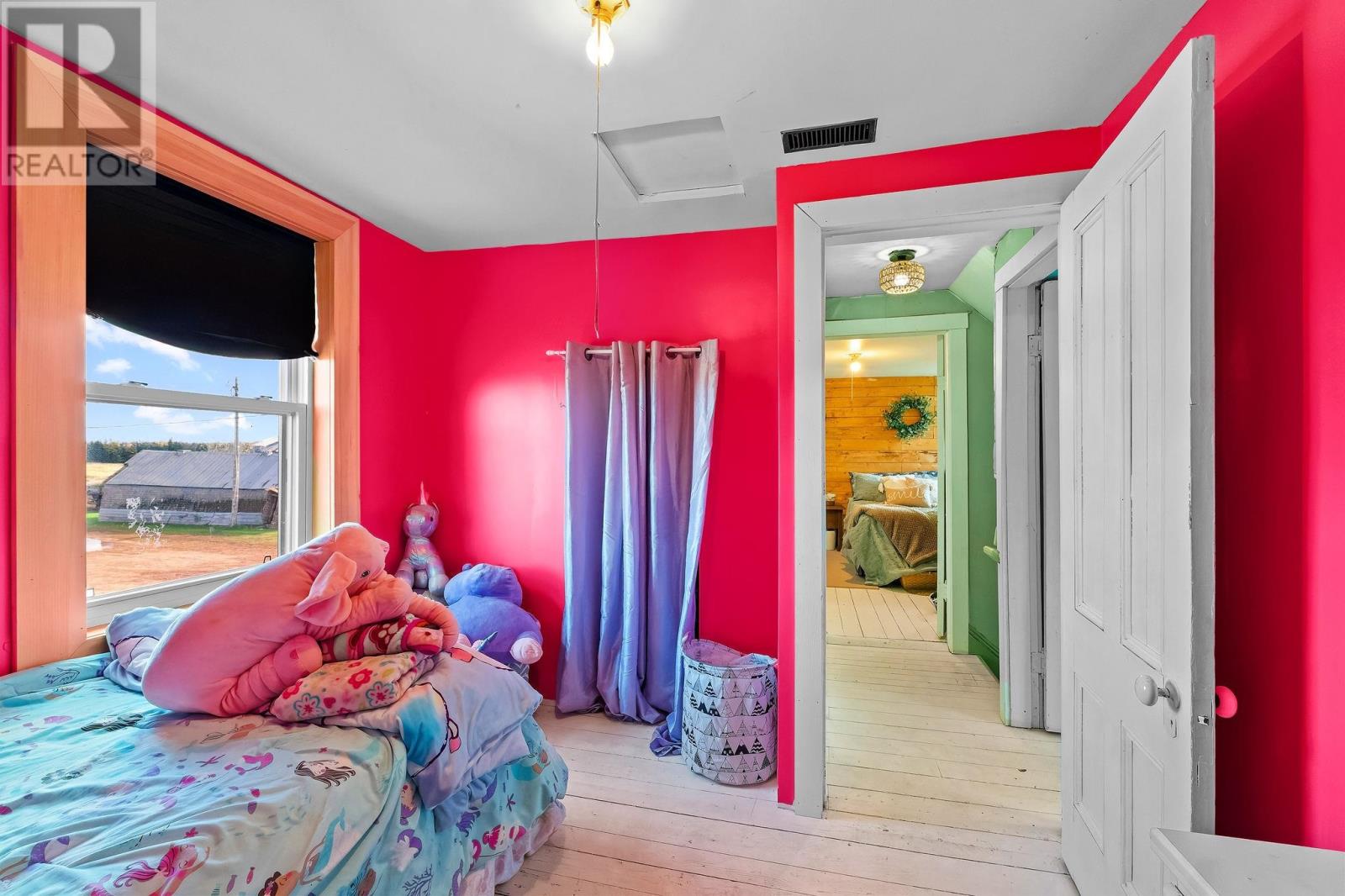 279 Primrose Road, Cardigan, Prince Edward Island  C0A 1G0 - Photo 17 - 202527172