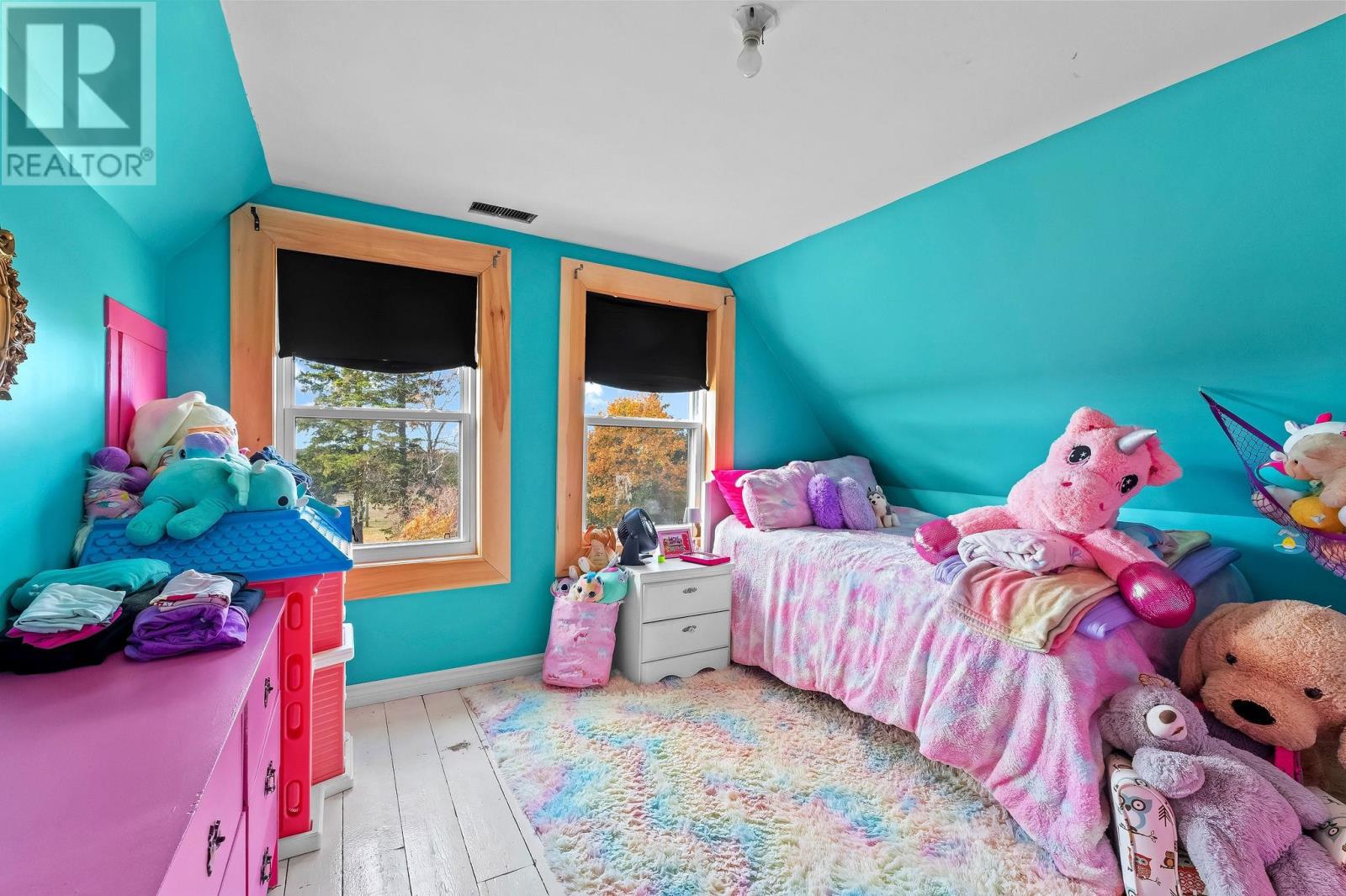 279 Primrose Road, Cardigan, Prince Edward Island  C0A 1G0 - Photo 18 - 202527172