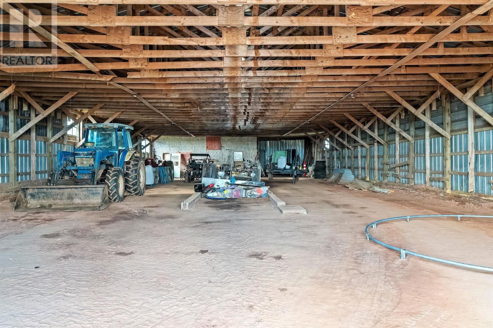 279 Primrose Road, Cardigan, Prince Edward Island  C0A 1G0 - Photo 26 - 202527172