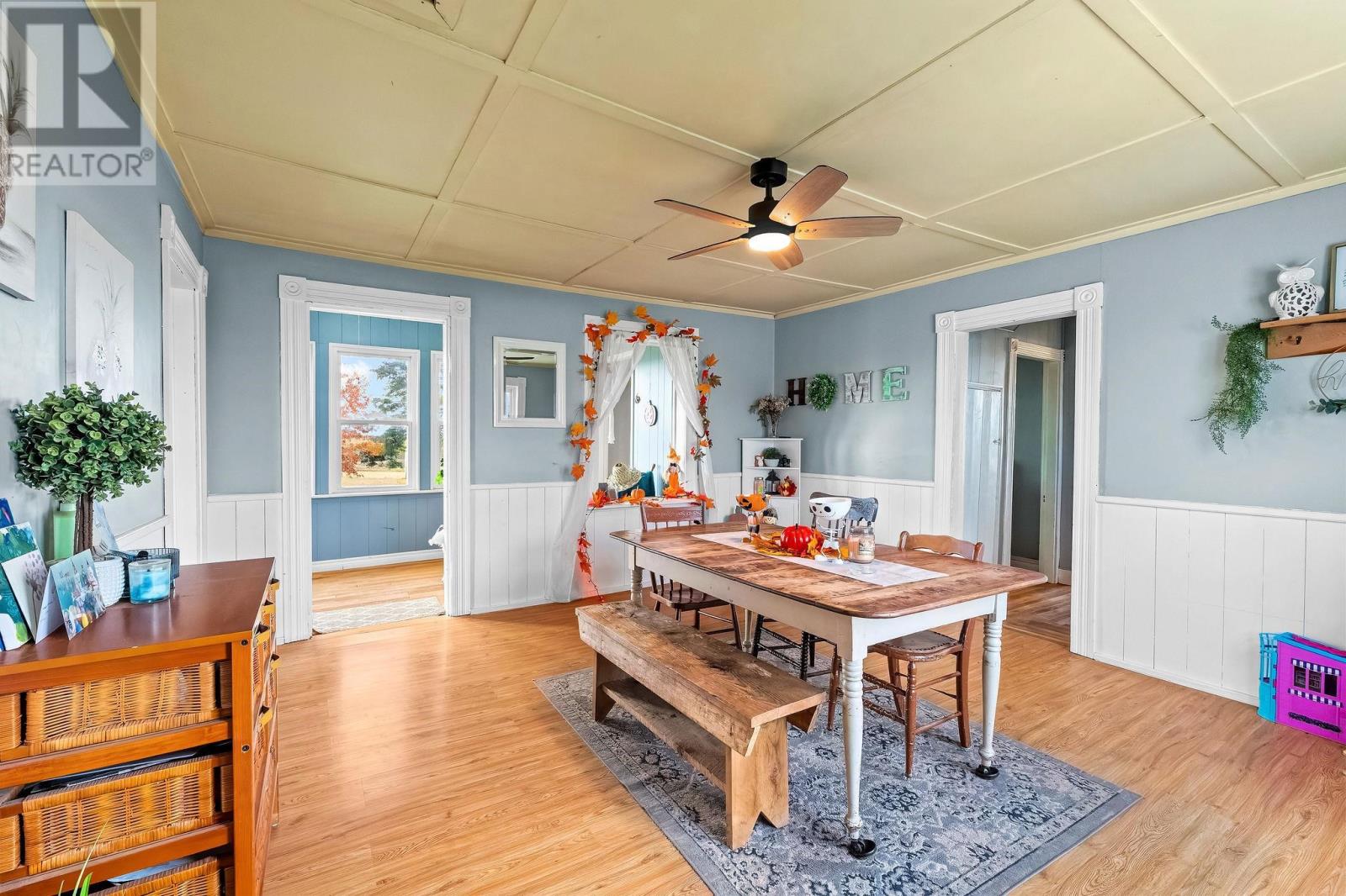 279 Primrose Road, Cardigan, Prince Edward Island  C0A 1G0 - Photo 4 - 202527172