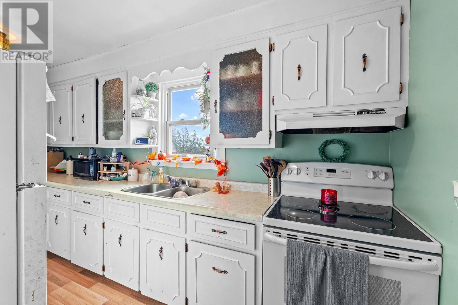 279 Primrose Road, Cardigan, Prince Edward Island  C0A 1G0 - Photo 7 - 202527172