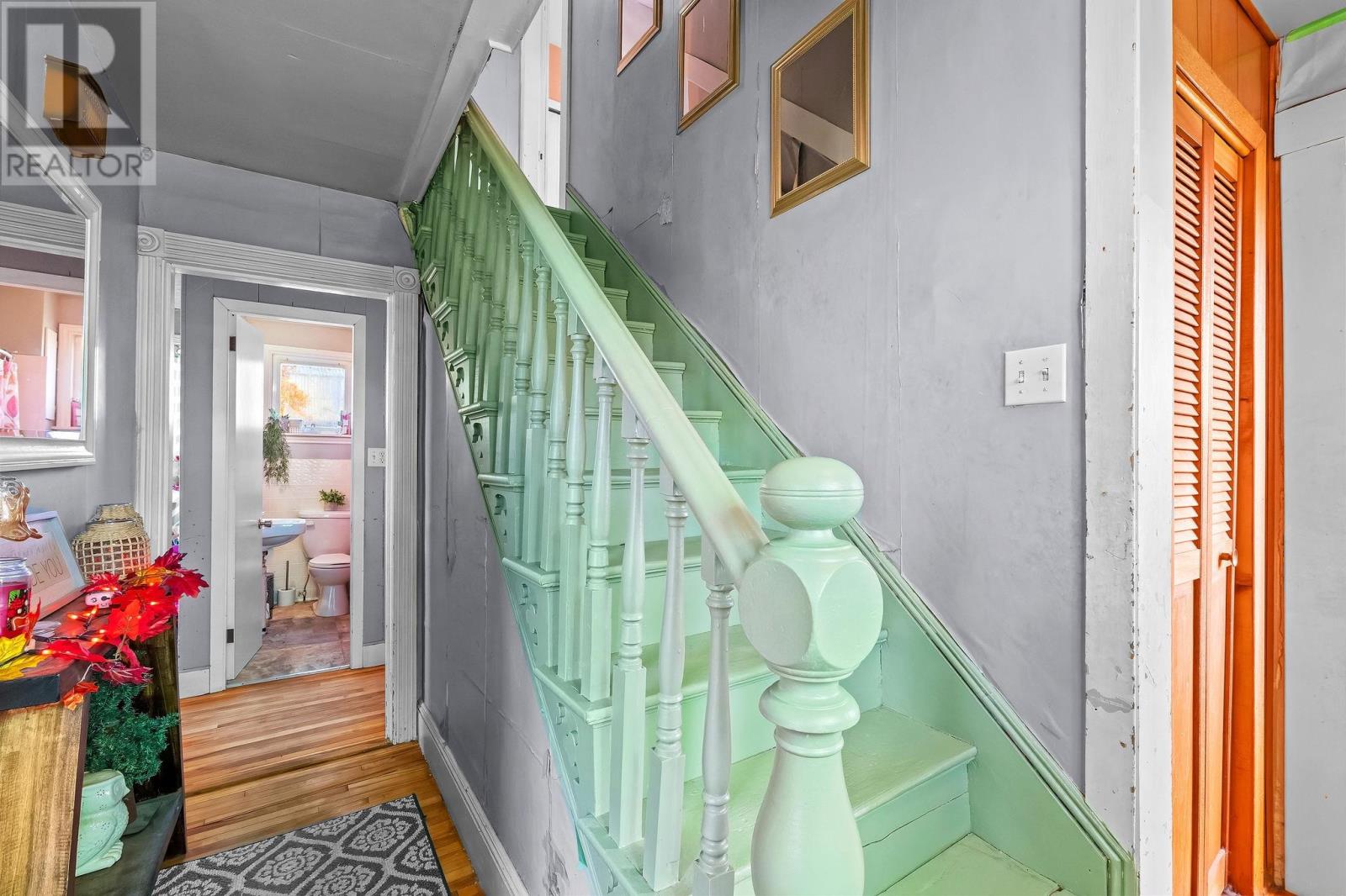 279 Primrose Road, Cardigan, Prince Edward Island  C0A 1G0 - Photo 8 - 202527172