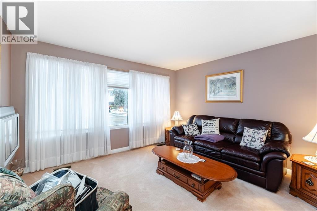 Property at 5 STERNE Avenue image 4