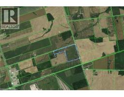 N/A WONDERLAND Road, london, Ontario