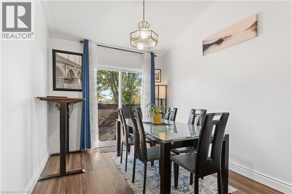 38 St. Michael's Street, Delhi, Ontario  N4B 3C8 - Photo 13 - 40785256