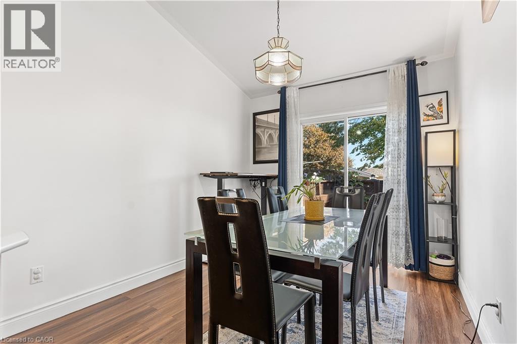 38 St. Michael's Street, Delhi, Ontario  N4B 3C8 - Photo 14 - 40785256