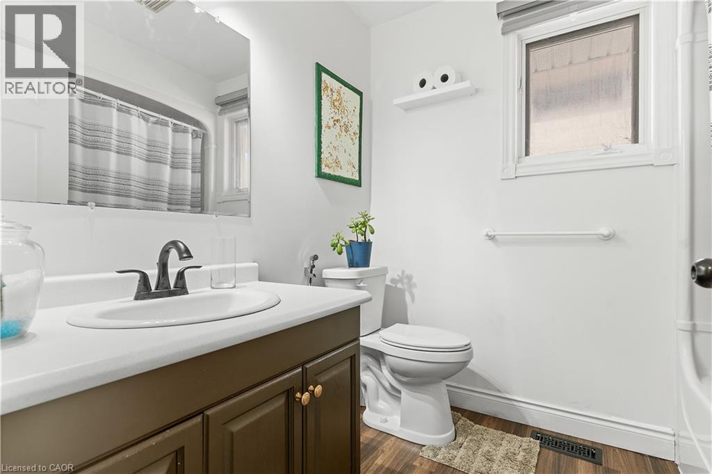 38 St. Michael's Street, Delhi, Ontario  N4B 3C8 - Photo 23 - 40785256