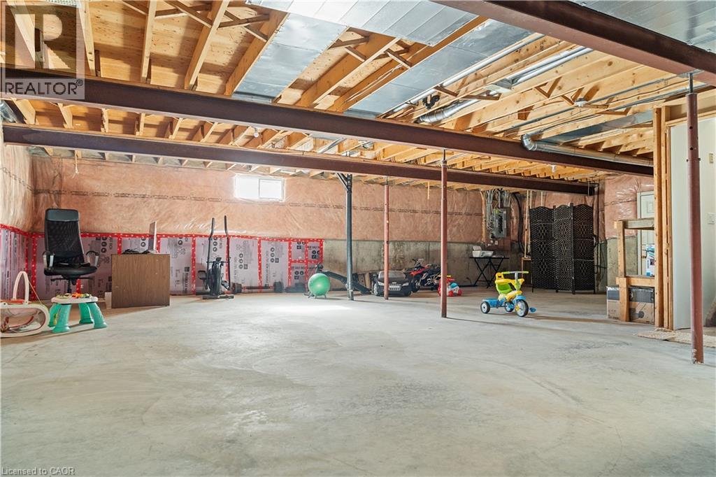 38 St. Michael's Street, Delhi, Ontario  N4B 3C8 - Photo 32 - 40785256