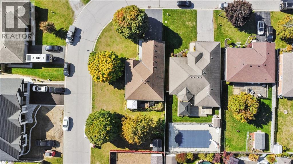 38 St. Michael's Street, Delhi, Ontario  N4B 3C8 - Photo 36 - 40785256