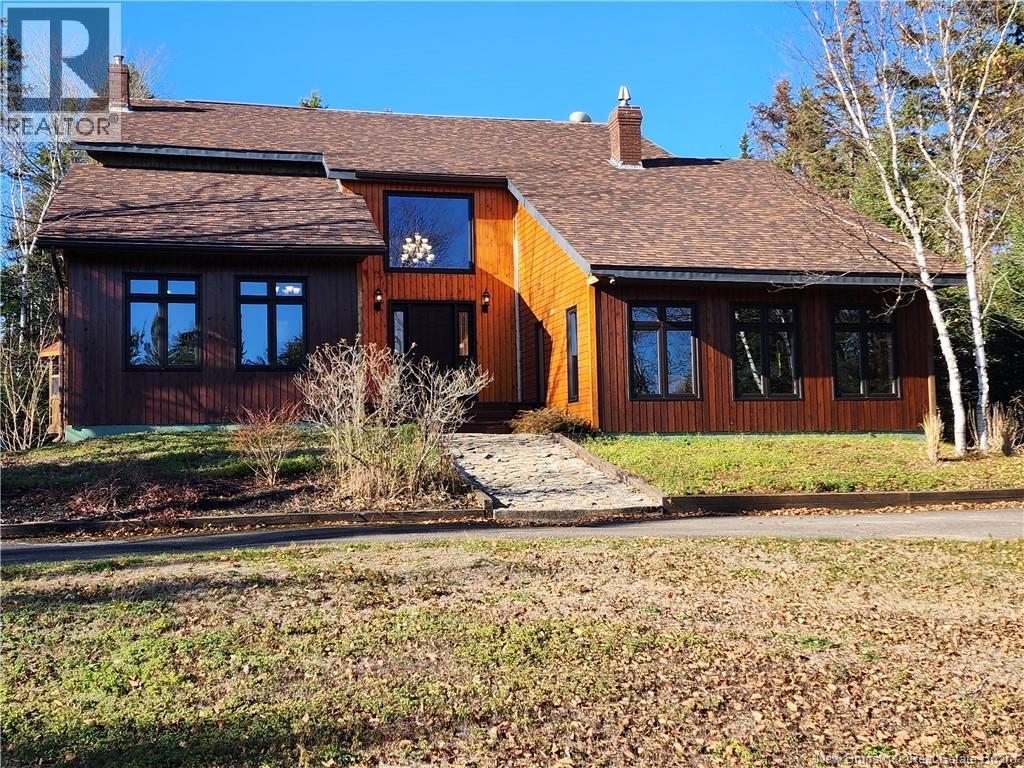 359 East Scotch Settlement Road, Belleisle Creek, New Brunswick  E5P 3H1 - Photo 1 - NB129513