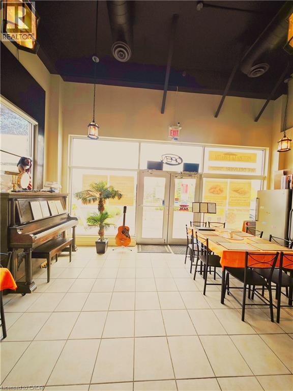 260 Doon South Drive Unit# 10, Kitchener, Ontario  N2P 2X3 - Photo 10 - 40784963