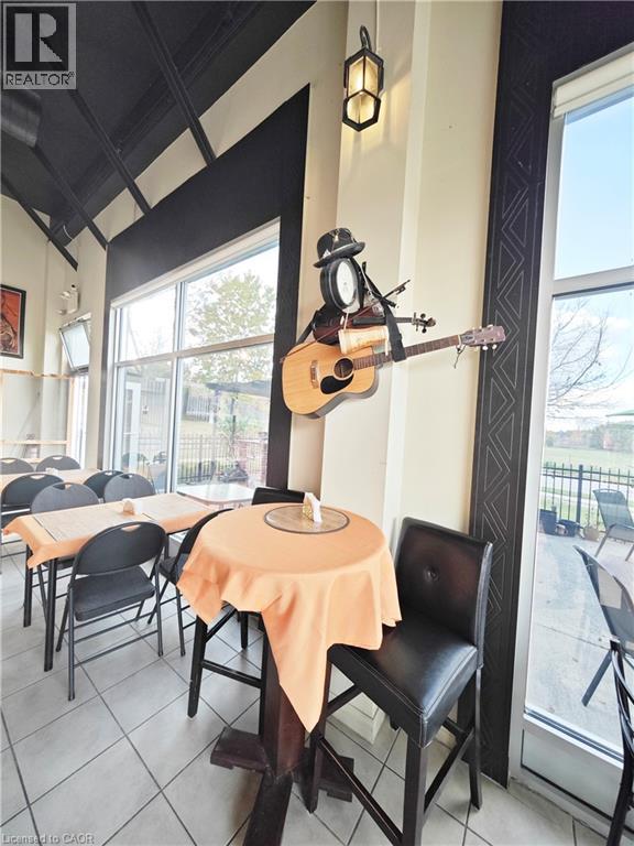 260 Doon South Drive Unit# 10, Kitchener, Ontario  N2P 2X3 - Photo 13 - 40784963