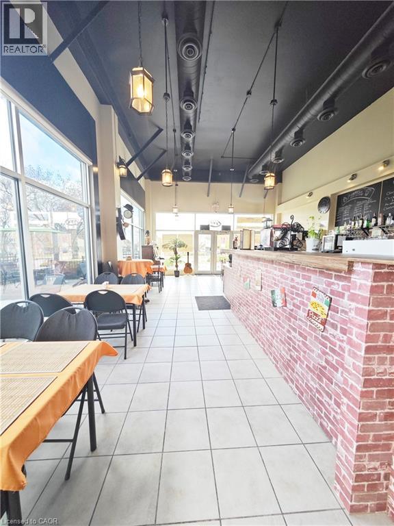 260 Doon South Drive Unit# 10, Kitchener, Ontario  N2P 2X3 - Photo 14 - 40784963