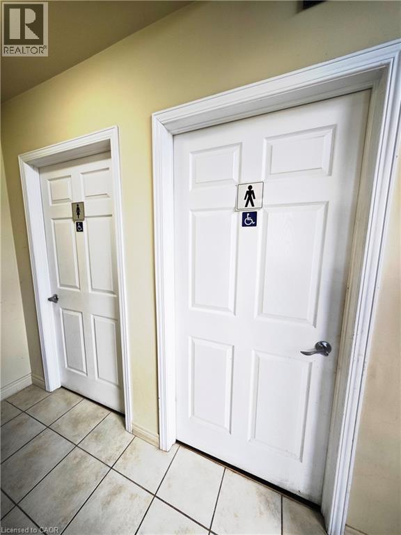 260 Doon South Drive Unit# 10, Kitchener, Ontario  N2P 2X3 - Photo 15 - 40784963