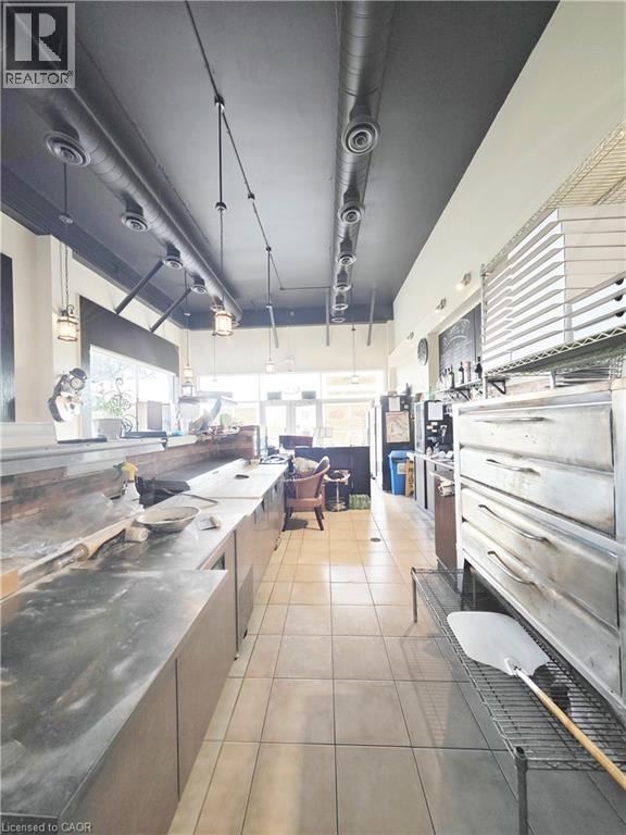 260 Doon South Drive Unit# 10, Kitchener, Ontario  N2P 2X3 - Photo 17 - 40784963