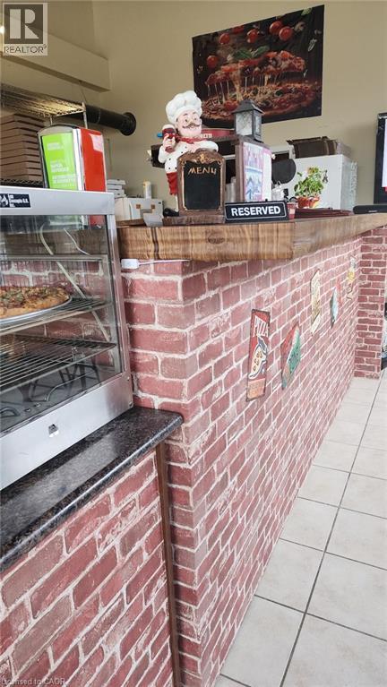 260 Doon South Drive Unit# 10, Kitchener, Ontario  N2P 2X3 - Photo 18 - 40784963