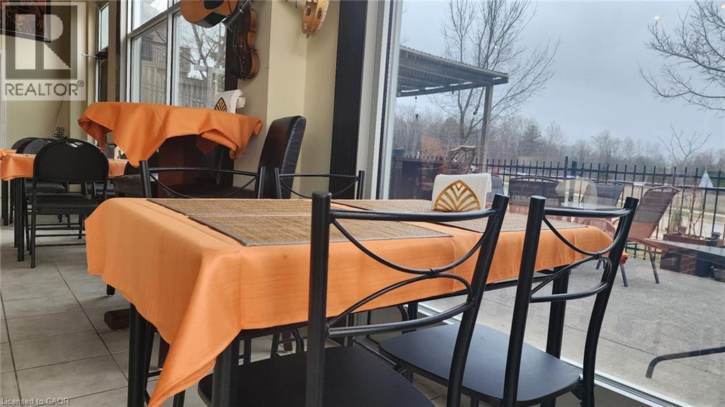 260 Doon South Drive Unit# 10, Kitchener, Ontario  N2P 2X3 - Photo 20 - 40784963