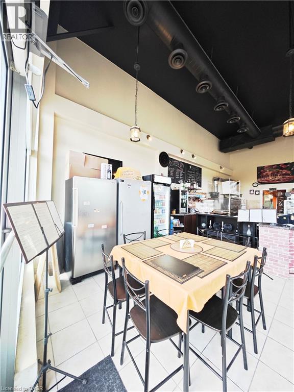 260 Doon South Drive Unit# 10, Kitchener, Ontario  N2P 2X3 - Photo 3 - 40784963