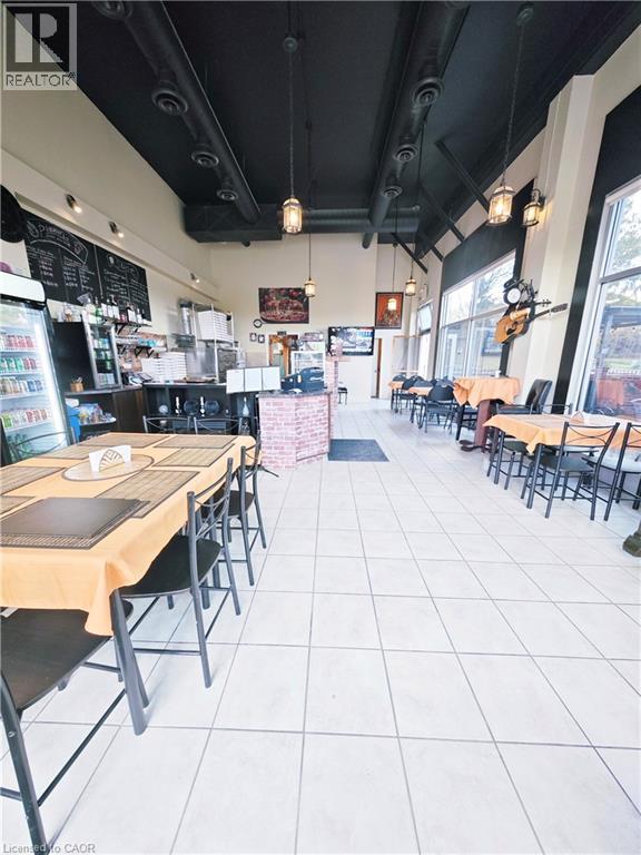 260 Doon South Drive Unit# 10, Kitchener, Ontario  N2P 2X3 - Photo 4 - 40784963