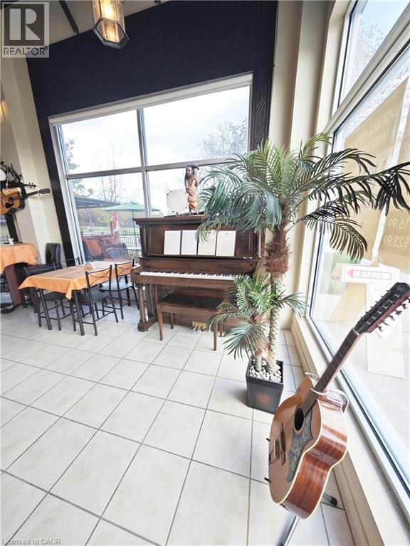 260 Doon South Drive Unit# 10, Kitchener, Ontario  N2P 2X3 - Photo 5 - 40784963