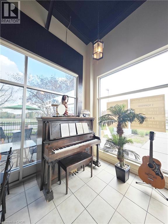 260 Doon South Drive Unit# 10, Kitchener, Ontario  N2P 2X3 - Photo 7 - 40784963