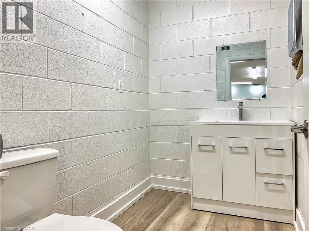 165 Plymouth Road Unit# 10, Welland, Ontario  L3B 3E1 - Photo 10 - 40784785