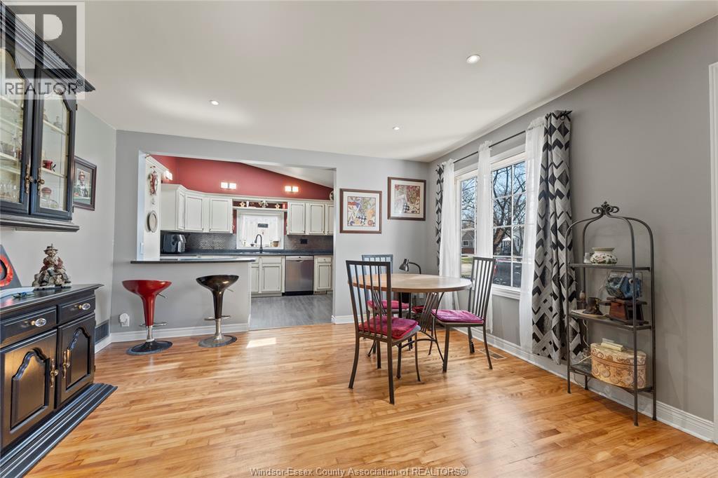 910 Jefferson Boulevard, Windsor, Ontario  N8S 2R1 - Photo 13 - 25027877