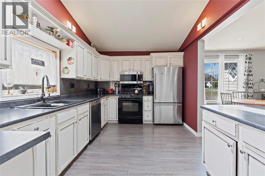 910 Jefferson Boulevard, Windsor, Ontario  N8S 2R1 - Photo 15 - 25027877