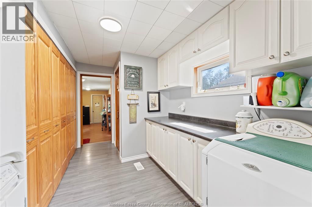 910 Jefferson Boulevard, Windsor, Ontario  N8S 2R1 - Photo 16 - 25027877