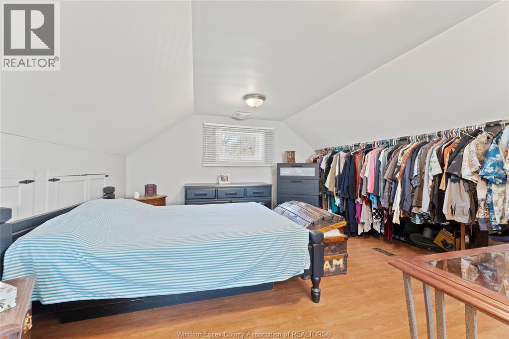 910 Jefferson Boulevard, Windsor, Ontario  N8S 2R1 - Photo 20 - 25027877