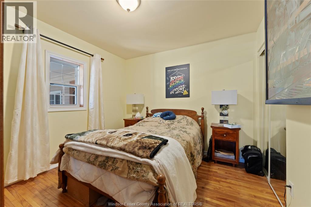 910 Jefferson Boulevard, Windsor, Ontario  N8S 2R1 - Photo 23 - 25027877