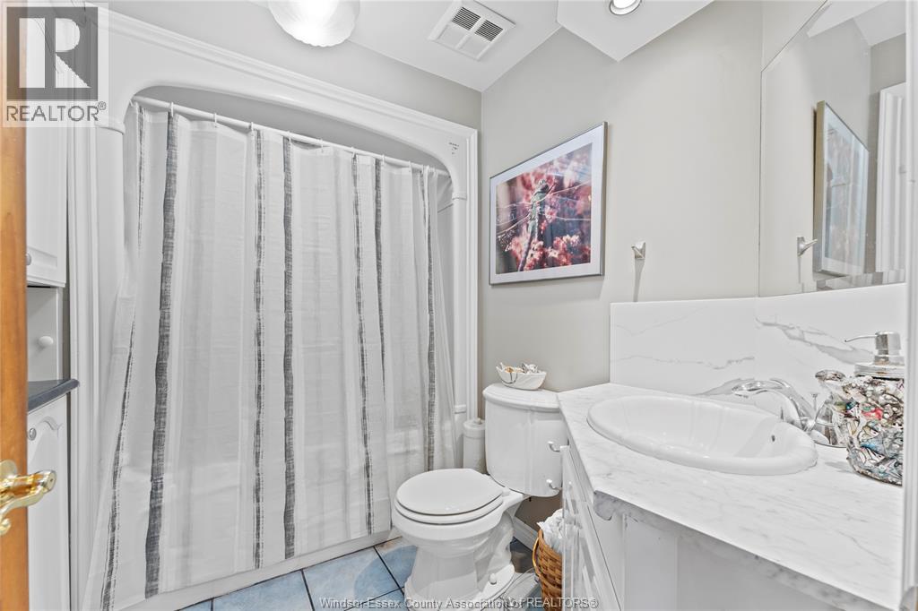 910 Jefferson Boulevard, Windsor, Ontario  N8S 2R1 - Photo 24 - 25027877