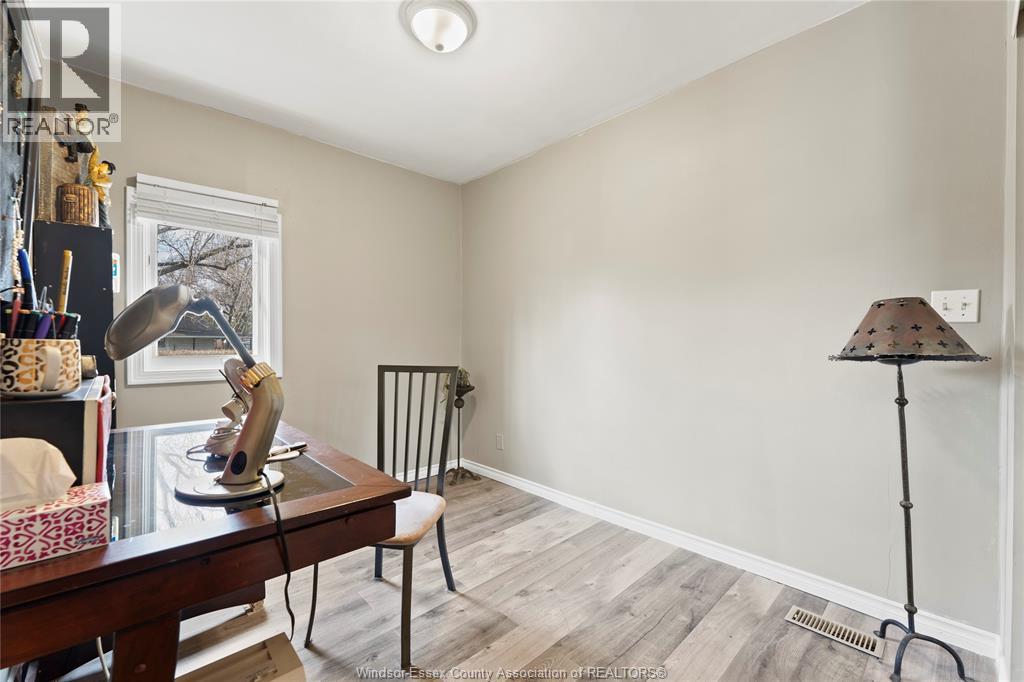 910 Jefferson Boulevard, Windsor, Ontario  N8S 2R1 - Photo 25 - 25027877
