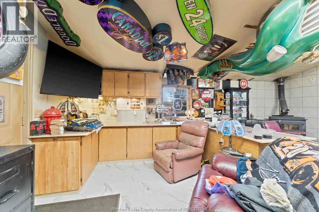 910 Jefferson Boulevard, Windsor, Ontario  N8S 2R1 - Photo 27 - 25027877