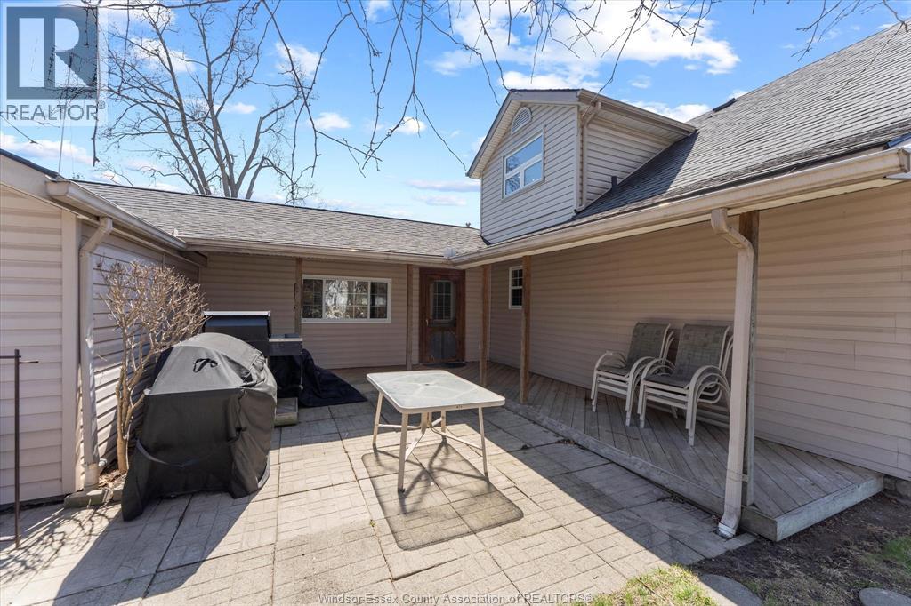 910 Jefferson Boulevard, Windsor, Ontario  N8S 2R1 - Photo 28 - 25027877