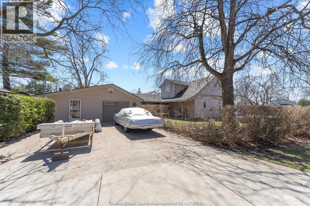 910 Jefferson Boulevard, Windsor, Ontario  N8S 2R1 - Photo 31 - 25027877