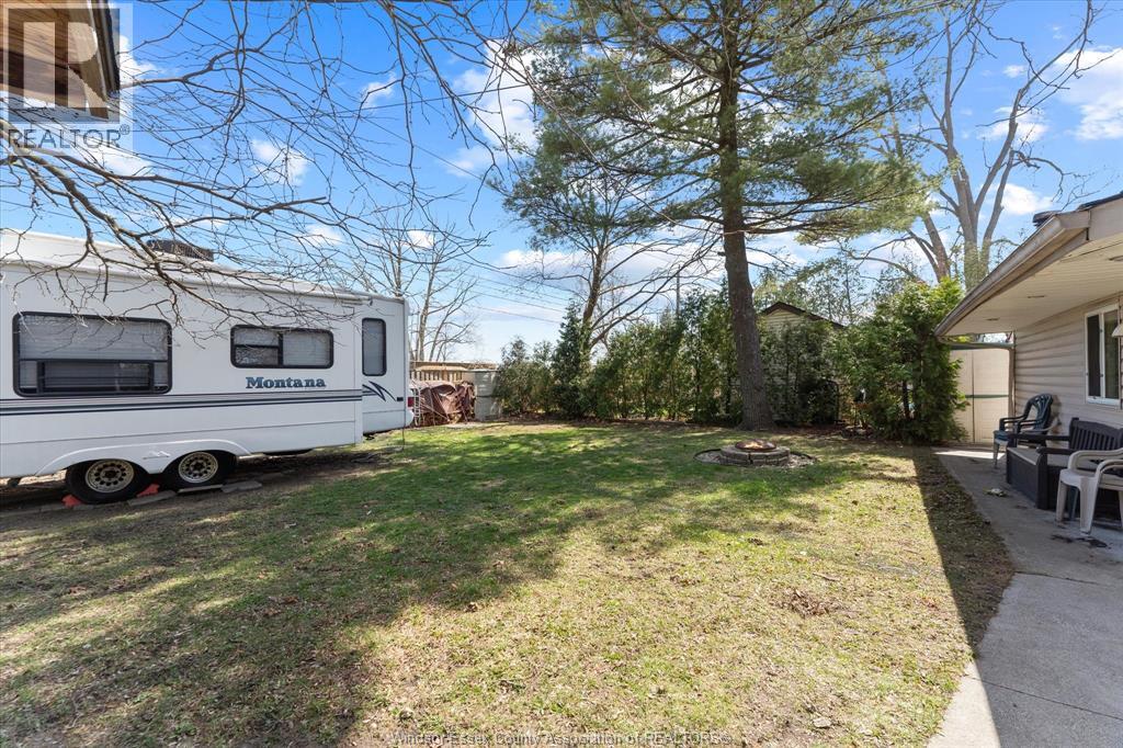 910 Jefferson Boulevard, Windsor, Ontario  N8S 2R1 - Photo 33 - 25027877