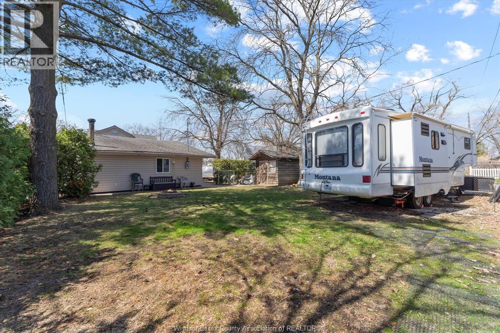 910 Jefferson Boulevard, Windsor, Ontario  N8S 2R1 - Photo 35 - 25027877