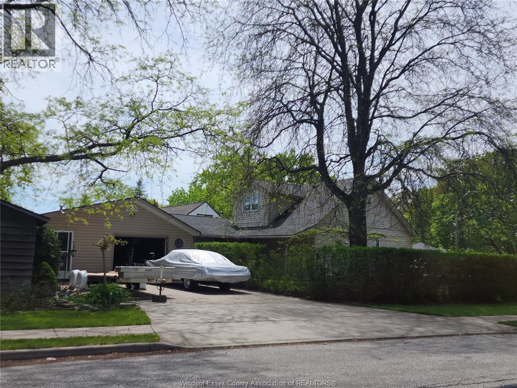 910 Jefferson Boulevard, Windsor, Ontario  N8S 2R1 - Photo 36 - 25027877