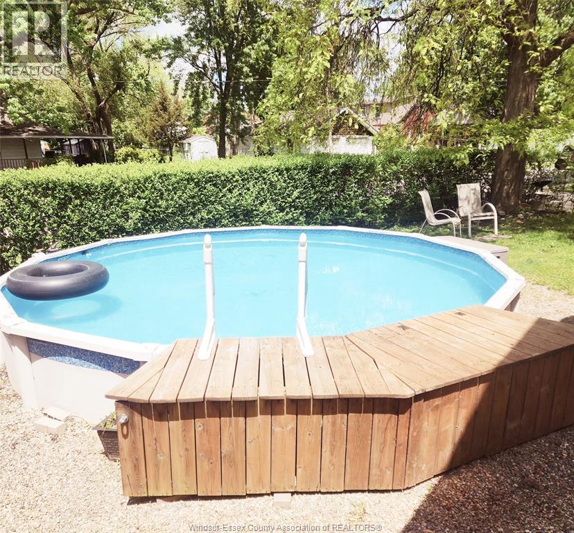 910 Jefferson Boulevard, Windsor, Ontario  N8S 2R1 - Photo 37 - 25027877