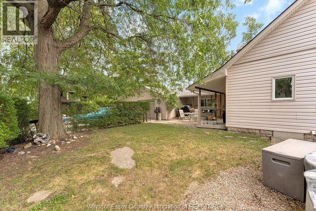 910 Jefferson Boulevard, Windsor, Ontario  N8S 2R1 - Photo 41 - 25027877