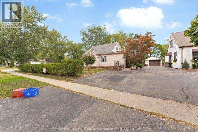 910 Jefferson Boulevard, Windsor, Ontario  N8S 2R1 - Photo 6 - 25027877