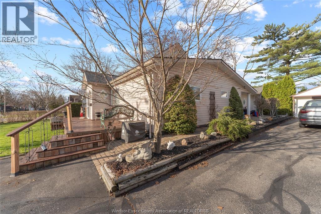 910 Jefferson Boulevard, Windsor, Ontario  N8S 2R1 - Photo 7 - 25027877