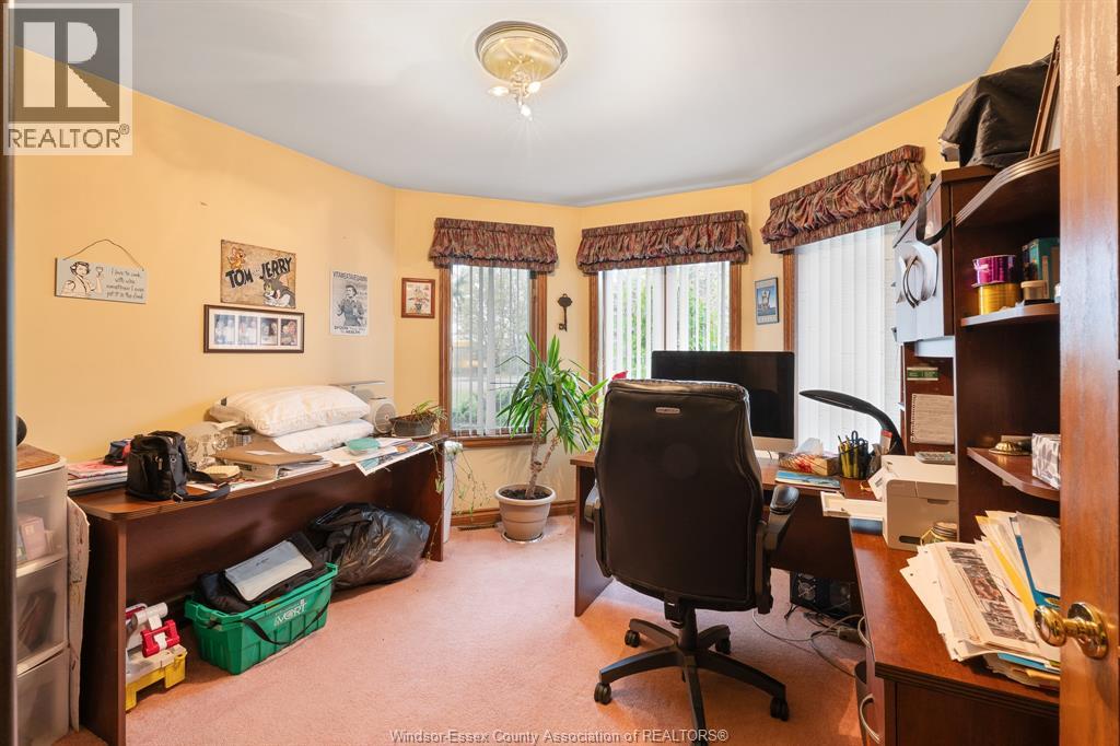 879 Road 2 W, Kingsville, Ontario  N9Y 2E4 - Photo 16 - 25027819