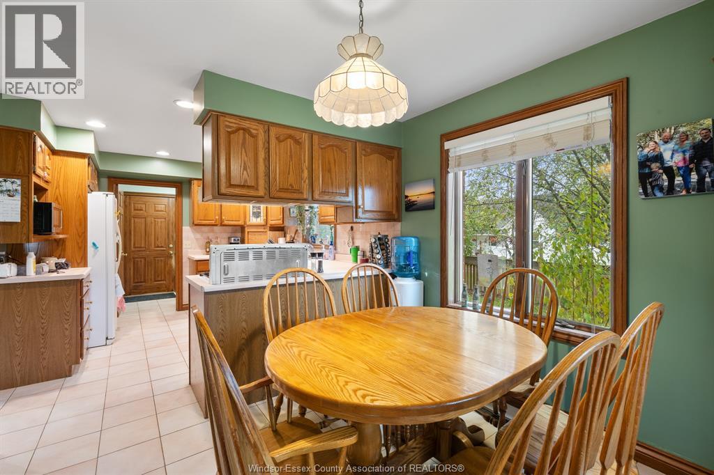 879 Road 2 W, Kingsville, Ontario  N9Y 2E4 - Photo 21 - 25027819